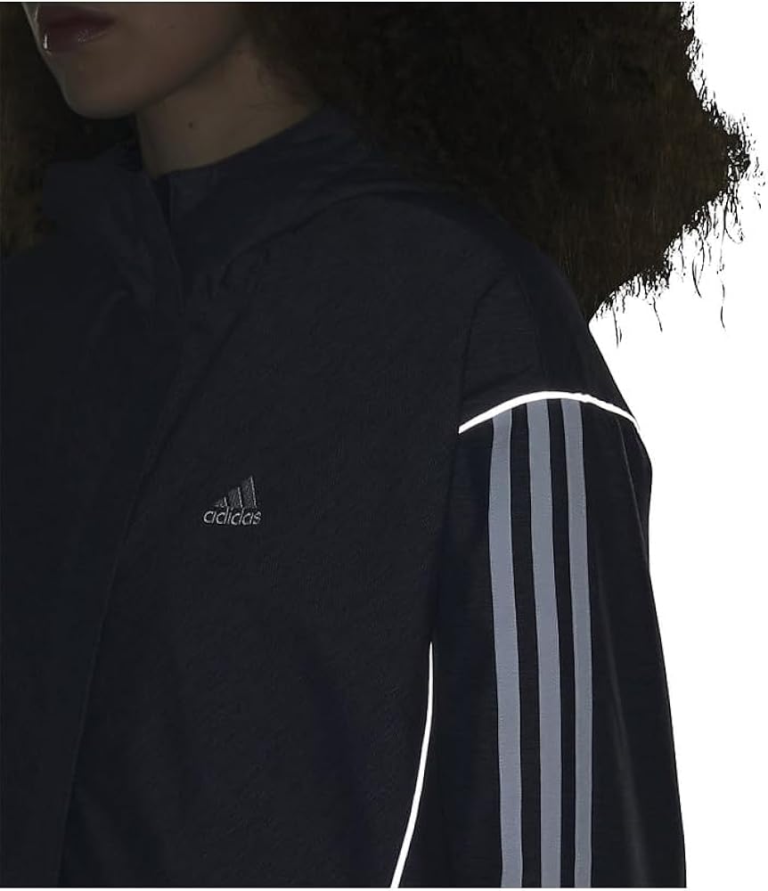 【2018年製】 アディダス パーマストンウーブンジャケット ラグラン Lサイズ alpen-group_9682575014